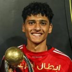 محمد عبد الله يقترب من الرحيل.. و"كوكا" يشترط الموافقة على عرض قاسم باشا - 3 - سيناء الإخبارية