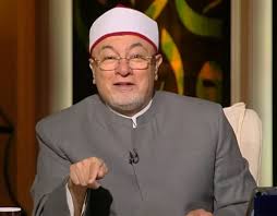 خالد الجندي يوضح فضل التوسعة على الأهل في يوم عاشوراء ويحث على إحيائها كسنة نبوية - 13 - سيناء الإخبارية