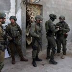 جيش الاحتلال يصدر تحذيرًا شديدًا لسكان غزة بسبب الاقتراب من البحر - 2 - سيناء الإخبارية جيش الاحتلال يصدر تحذيرًا شديدًا لسكان غزة بسبب الاقتراب من البحر - 1 - سيناء الإخبارية