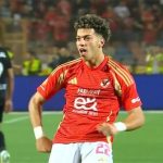 أشعة وفحوصات تحسم مصير إمام عاشور.. والأهلي ينتظر رد "الأخدود" السعودي - 1 - سيناء الإخبارية