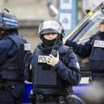 نهائي كأس العالم للأندية.. الشرطة الفرنسية تستنفر أمنيا وتنشر عشرات الآلاف من عناصرها - 1 - سيناء الإخبارية