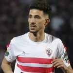 عقوبة مرتقبة ضد أحمد فتوح بعد ظهوره في حفل بالساحل الشمالي - 1 - سيناء الإخبارية