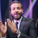 عمرو الحلواني يحصل على دبلومة الفيفا لإدارة الأعمال الرياضية - 1 - سيناء الإخبارية