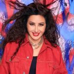 لطيفة تحيي حفلًا كامل العدد في قرطاج احتفالًا بعيد الجمهورية - 1 - سيناء الإخبارية