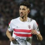 الزمالك يُشدد قبضته.. تحذير رسمي للاعبين بعد "واقعة فتوح" - 1 - سيناء الإخبارية