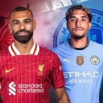 محمد صلاح يتربع على عرش صُنّاع اللعب في أوروبا - 1 - سيناء الإخبارية