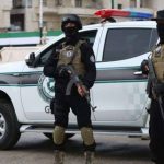 الرئاسة السورية تُطلق مبادرة تهدئة تاريخية لحماية الدم السوري - 1 - سيناء الإخبارية