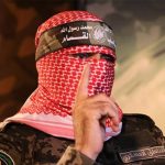 في الذكرى الأولى لاستشهاده.. كتائب القسام تُحيي مسيرة محمد الضيف - 1 - سيناء الإخبارية