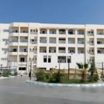 حريق منزلي بالعريش يصيب طالبتين بحروق في الوجه - 1 - سيناء الإخبارية