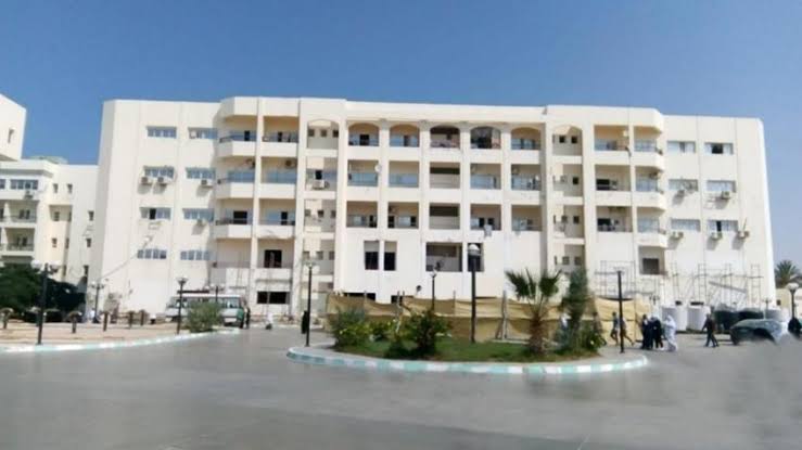 حريق منزلي بالعريش يصيب طالبتين بحروق في الوجه - 3 - سيناء الإخبارية