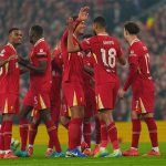 ليفربول يقلب الطاولة على يوكوهاما بثلاثية ودّية استعدادًا لموسم 2025-2026 - 3 - سيناء الإخبارية