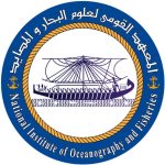 القومي لعلوم البحار: ينفي وجود أنشطة بحرية غير طبيعية أو مؤشرات على زلازل أو تسونامي - 105 - سيناء الإخبارية