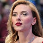 سكارليت جوهانسون تتصدر هوليوود كأعلى الممثلات ربحًا بعد نجاح "Jurassic World: Rebirth" - 1 - سيناء الإخبارية
