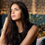 آمال ماهر تعود بألبوم "حاجة غير".. مزيج من الطرب والحداثة - 1 - سيناء الإخبارية