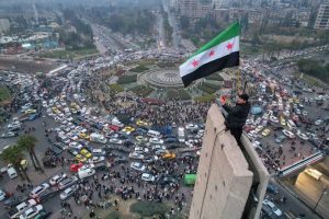 دماء في السويداء.. 24 قتيلاً وعشرات المصابين في اشتباكات دامية - 1 - سيناء الإخبارية