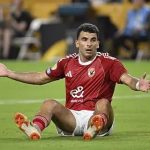 أزمة مالية تضرب الزمالك.. زيزو يطالب بـ82 مليون جنيه - 1 - سيناء الإخبارية