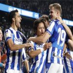 مباريات نارية وودية قوية.. جدول مواجهات الإثنين في ملاعب العالم - 1 - سيناء الإخبارية