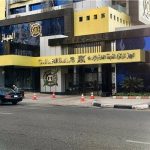 تراجع بطالة الشباب..ومؤشرات صادمة تكشف أزمة بطالة الإناث - 1 - سيناء الإخبارية