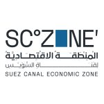 قناة السويس تتجه شرقًا.. استثمارات صينية بـ118.1 مليون دولار - 2 - سيناء الإخبارية قناة السويس تتجه شرقًا.. استثمارات صينية بـ118.1 مليون دولار - 1 - سيناء الإخبارية