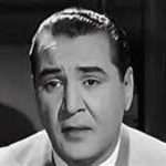 في ذكرى ميلاده.. حسين صدقي "الفنان الداعية" الذي صنع سينما بفكر ورسالة - 1 - سيناء الإخبارية
