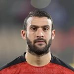 الأهلي يرفض المغالاة المالية بسوق الانتقالات.. ويتمسك بشروطه في صفقات الصيف - 3 - سيناء الإخبارية