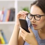 «مش الجزر بس» .. تعرف على أطعمة تحمي بصرك في زمن الشاشات والهواتف المحمولة - 1 - سيناء الإخبارية