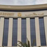الكهرباء تعلن إنهاء أزمة انقطاع التيار بمدينة الشروق - 1 - سيناء الإخبارية