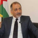 فلسطين تدعو لاجتماع طارئ بالجامعة العربية لبحث العدوان الإسرائيلي - 1 - سيناء الإخبارية