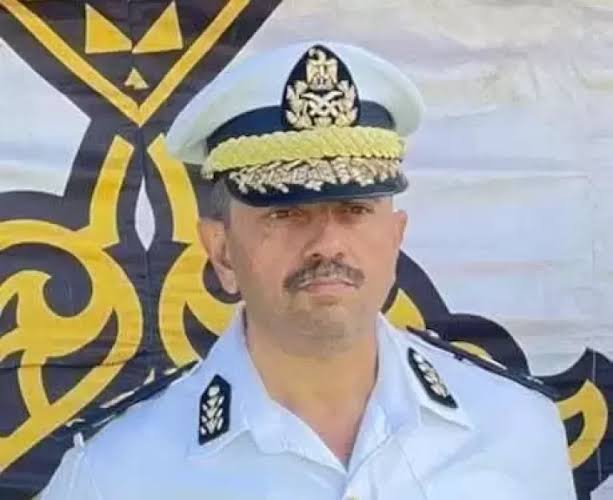 محافظ شمال سيناء ينعى اللواء عصام عبدالله: فقدنا رجلًا وطنيًا مخلصًا - 1 - سيناء الإخبارية