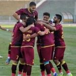 سيراميكا يواصل تألقه استعدادًا للدوري.. ويهزم دكرنس بثلاثية - 1 - سيناء الإخبارية