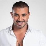 أحمد سعد يشعل الأجواء بـ"اتحسدنا".. مفاجأة غنائية درامية - 1 - سيناء الإخبارية