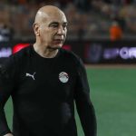 تأجيل إعلان قائمة منتخب مصر حتى نهاية الجولة الخامسة - 12 - سيناء الإخبارية تأجيل إعلان قائمة منتخب مصر حتى نهاية الجولة الخامسة - 11 - سيناء الإخبارية