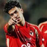 الأهلي يرفض إغراءات الأخدود السعودي: إمام عاشور خارج سوق الانتقالات - 1 - سيناء الإخبارية