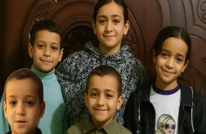 ماهو المبيد القاتل المتسبب في وفاة الأطفال ووالدهم في المنيا؟.. وتحذيرات طبية حول الخضار - 3 - سيناء الإخبارية