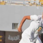 رسمياً.. الزمالك يضم أحمد ربيع لخمس سنوات في صفقة استراتيجية - 1 - سيناء الإخبارية