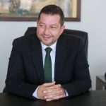 صادرات الصناعات الهندسية تحقق رقمًا تاريخيًا يتجاوز 3.1 مليار دولار - 20 - سيناء الإخبارية صادرات الصناعات الهندسية تحقق رقمًا تاريخيًا يتجاوز 3.1 مليار دولار - 19 - سيناء الإخبارية