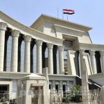 الدستورية العليا تفصل غدا في طعن بعدم دستورية بعض مواد بقانون الإيجار القديم والضرائب - 1 - سيناء الإخبارية