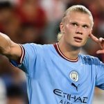 هالاند يتصدر.. قائمة أغلى 10 لاعبين انضموا إلى الدوري الإنجليزي - 1 - سيناء الإخبارية