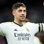 ريال مدريد يعبر يوفنتوس برأسية جارسيا..وفالفيردي رجل المباراة - 1 - سيناء الإخبارية