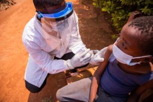 الكوليرا تحاصر السودان: نجاح في الخرطوم وتحديات إنسانية في دارفور وكردفان - 1 - سيناء الإخبارية
