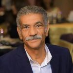 سيد رجب يخوض مغامرة درامية جديدة في "لينك" - 251 - سيناء الإخبارية