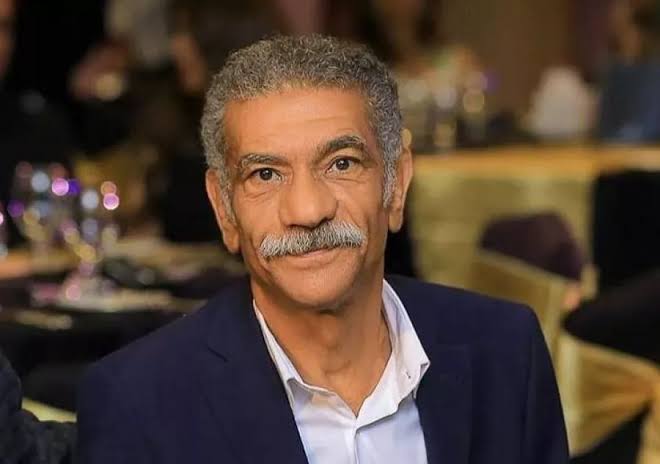 سيد رجب يخوض مغامرة درامية جديدة في "لينك" - 3 - سيناء الإخبارية