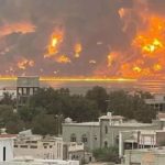 رئيس وزراء اليمن: لا سلام دون إنهاء الانقلاب الحوثي - 47 - سيناء الإخبارية