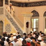 الأوقاف: "إدارة الوقت مفتاح بناء الإنسان الناجح" موضوع خطبة الجمعة اليوم بمساجد الجمهورية - 5 - سيناء الإخبارية