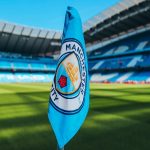 مانشستر سيتي يعلن الاستغناء عن مديره الرياضي بعد 13 عامًا من النجاحات - 1 - سيناء الإخبارية
