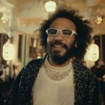 "CHARISMA".. SHO يدمج الإيقاع العربي بالروح اليابانية في عمل موسيقي عالمي - 1 - سيناء الإخبارية