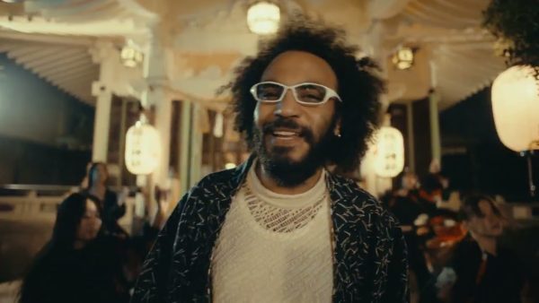 "CHARISMA".. SHO يدمج الإيقاع العربي بالروح اليابانية في عمل موسيقي عالمي - 1 - سيناء الإخبارية