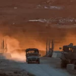 إسرائيل تعرض خرائط انسحاب جديدة من غزة.. ولقاء أميركي قطري لبحث اتفاق شامل - 1 - سيناء الإخبارية