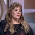 سميرة صدقي: لُقبت بممثلة إغراء لكن أعمالي كانت أقرب للواقع وناقشت مشكلات المجتمع - 1 - سيناء الإخبارية