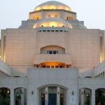أنغام النشء تتألق في دار الأوبرا المصرية بحفل مواهب "السوزوكي" الكلاسيكية - 1 - سيناء الإخبارية